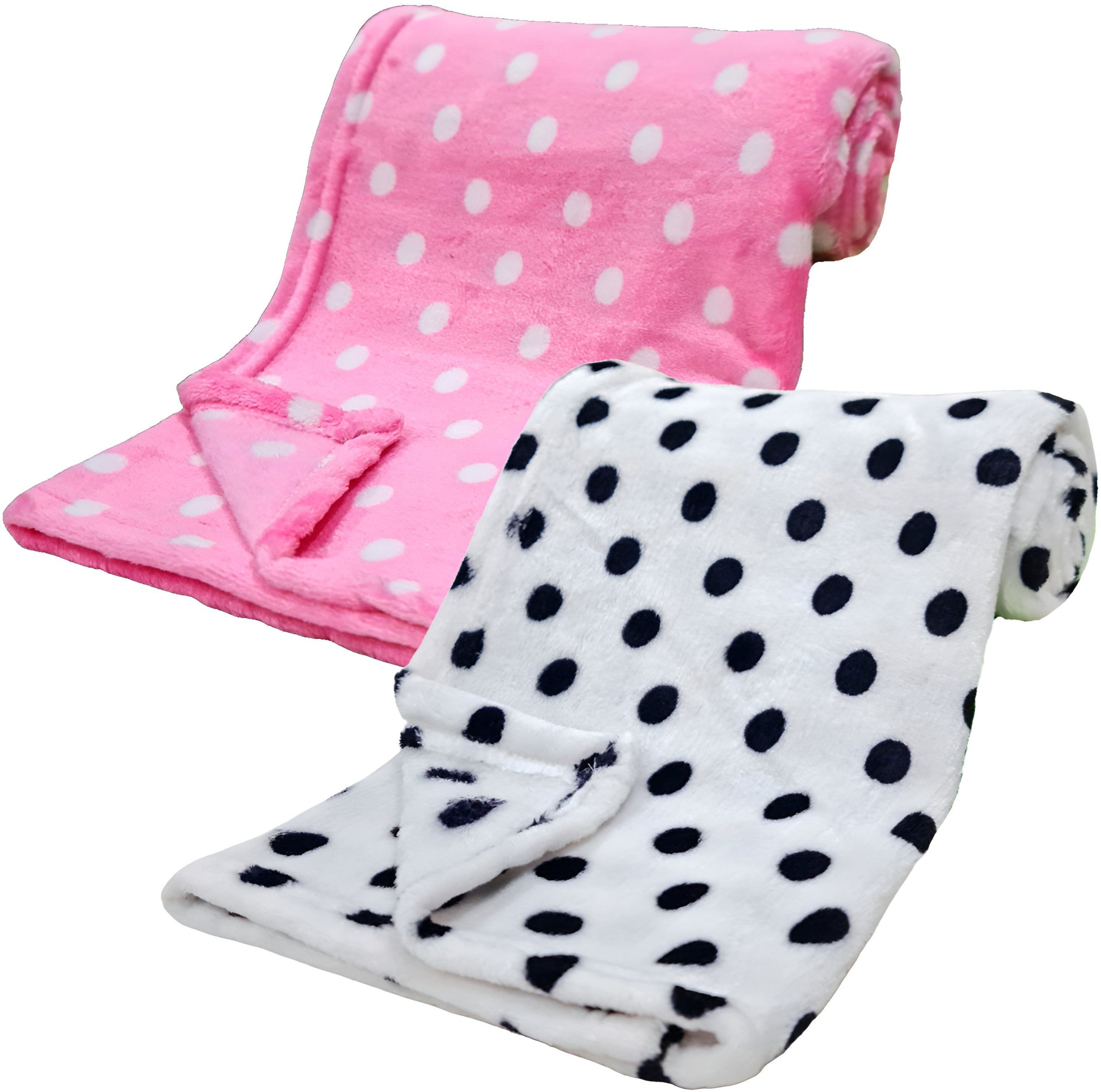 brandonn Microfiber 270 GSM Bath Towel-picture-17