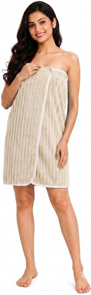 ojalika fashion Microfiber 480 GSM Bath, Sport Towel-picture-32