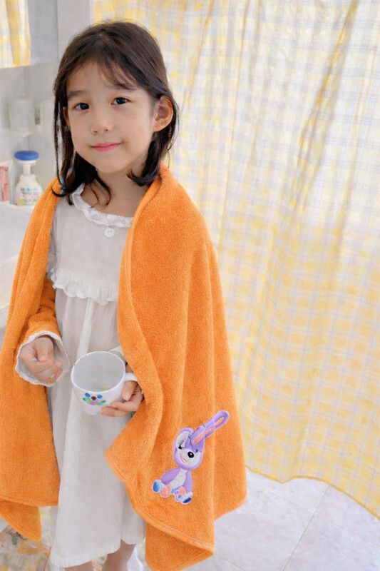 divarostore Cotton 280 GSM Bath Towel-picture-18
