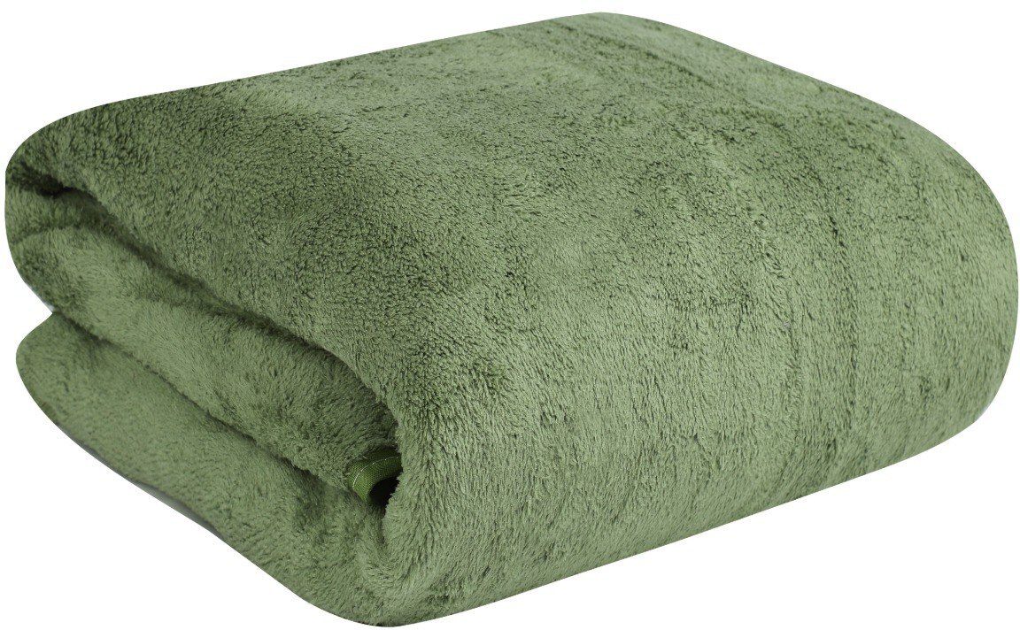 kriovellea Microfiber 500 GSM Bath, Beach, Sport Towel-picture-21