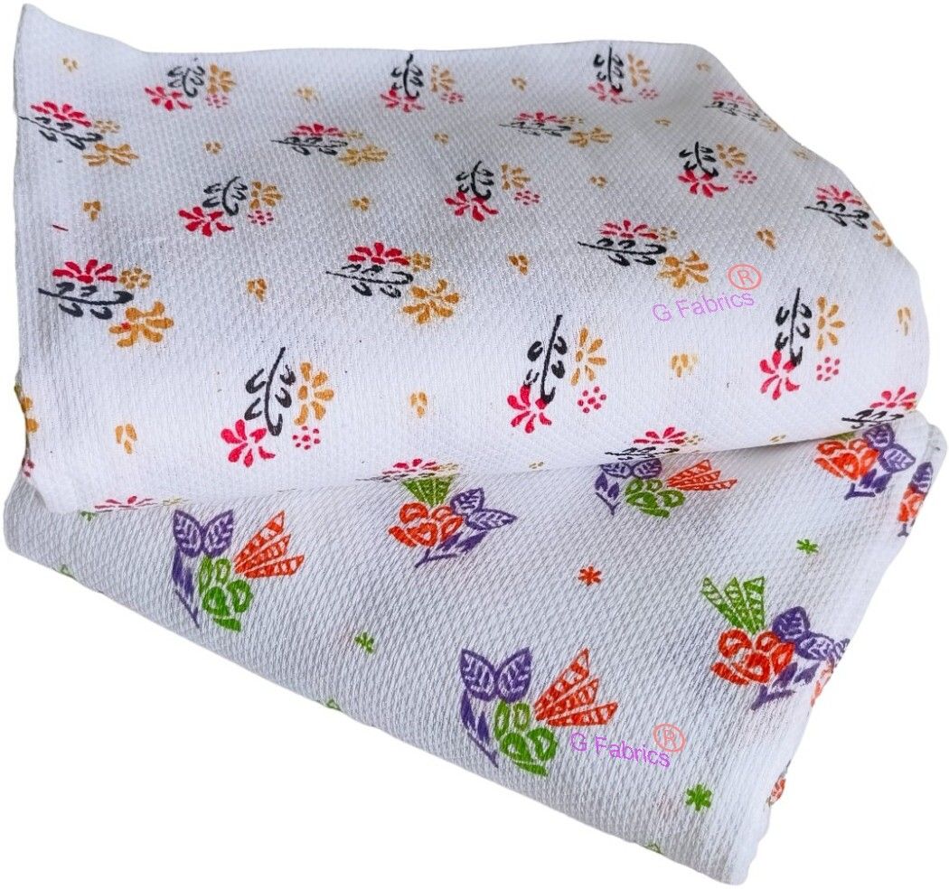 g fabrics Cotton 550 GSM Bath, Beach, Face, Hair, Hand, Sport Towel Set-picture-18