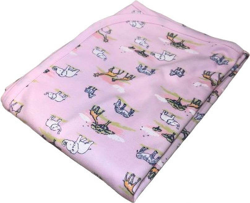 zero Cotton, Microfiber 250 GSM Bath, Beach, Face, Hair, Hand Towel-picture-35