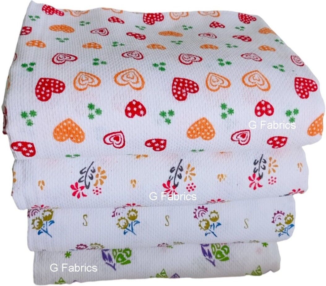 g fabrics Cotton 550 GSM Bath, Beach, Hair, Sport, Face Towel Set-picture-21