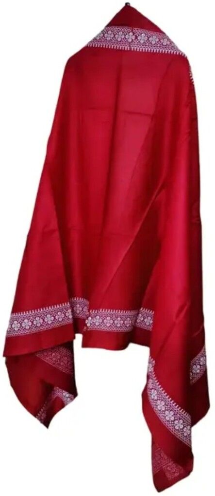 Cotton 250 GSM Bath, Beach, Face, Hair, Hand, Sport Gamcha-image-35