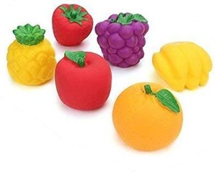 krazykiddo Bathtoy01 Bath Toy-picture-3
