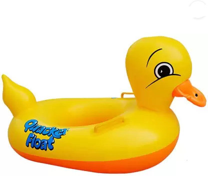 aexoniz toys DEFAULT Inflatable Swimming Pool image 1