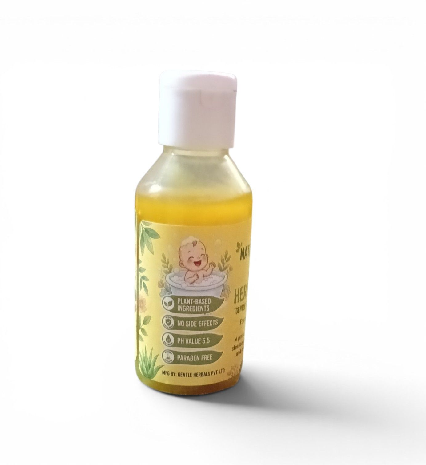 Shampoo-image-23
