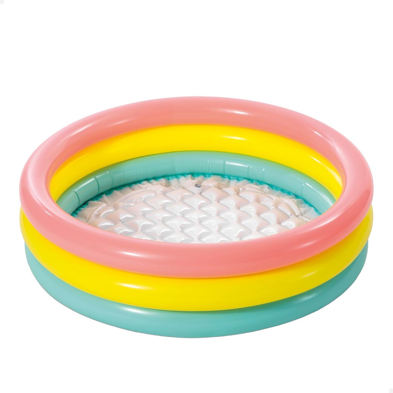 varsug traders SWIMMING POOL -INT-86CM X 25 CM (3FT)-picture-0