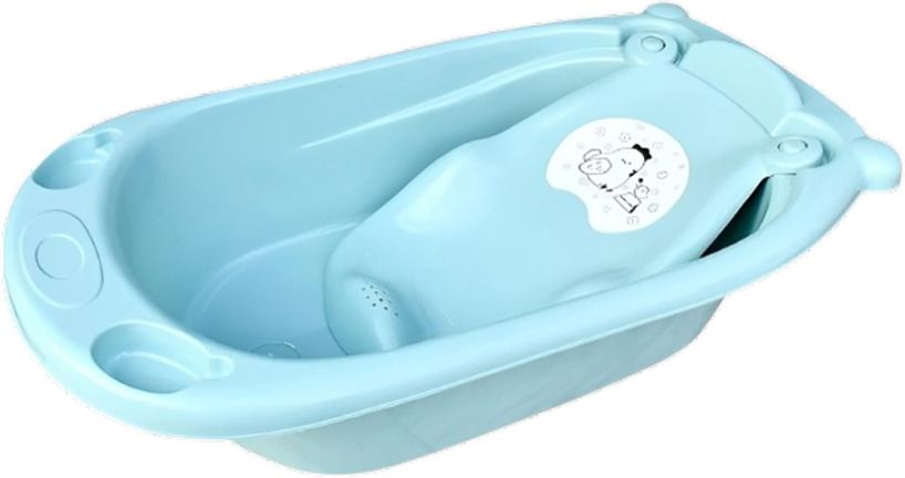 KR - 337 Bathtub Feet