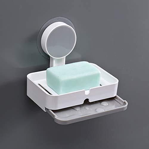 SH-WM01 Bathtub Caddy