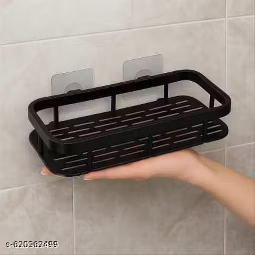 arico gold KD 1 Bathtub Caddy-picture-10