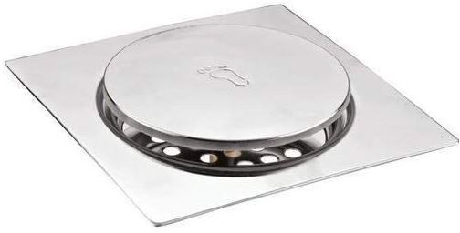 SS 304/420 Bathtub Caddy