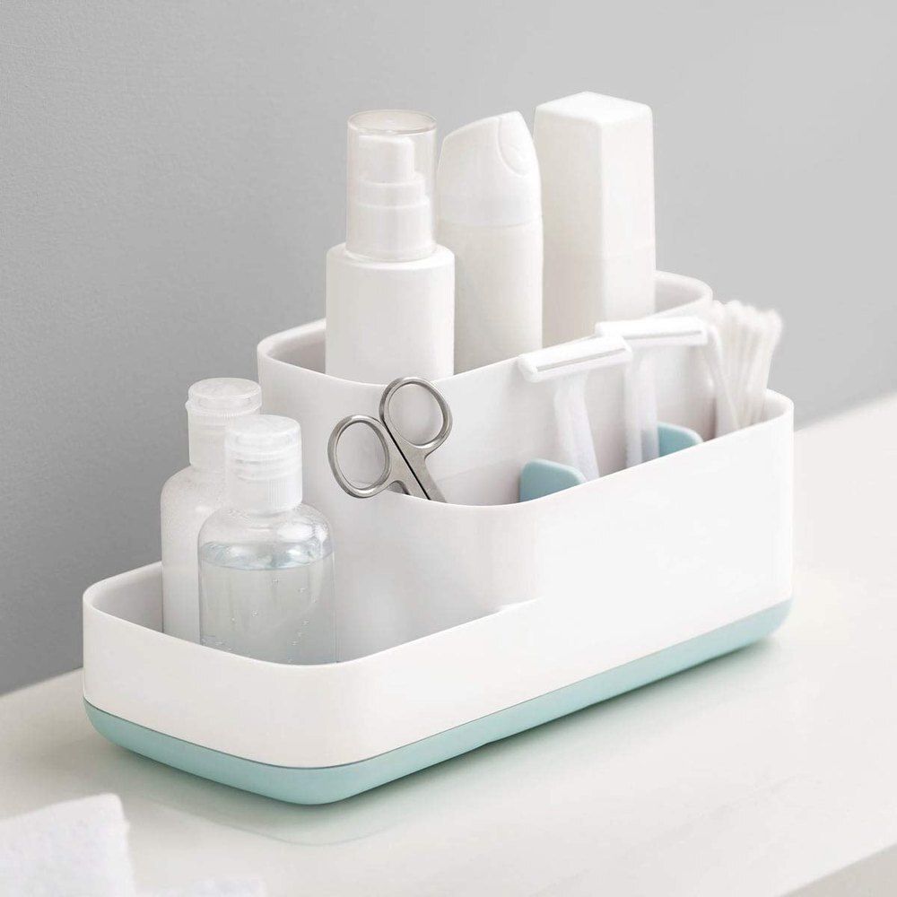 BC-1 Bathtub Caddy