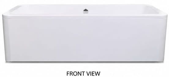 dstaader B14 Bathtub Caddy-picture-10