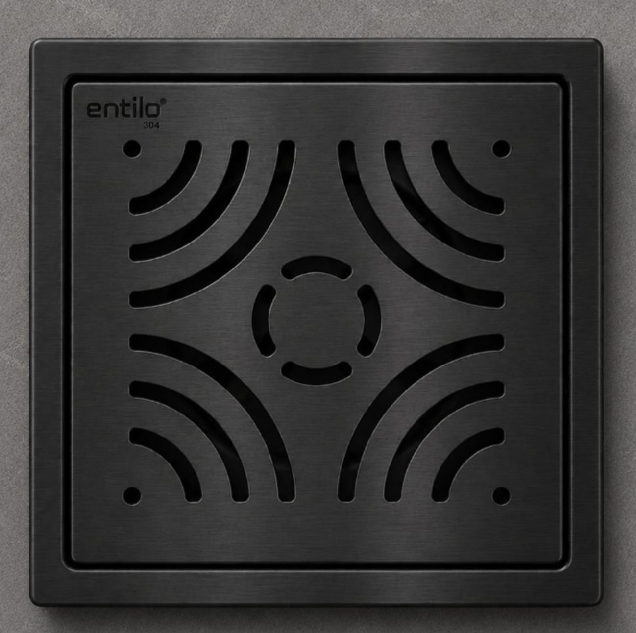 entilo Wifi black 01 Bathtub Caddy-picture-25