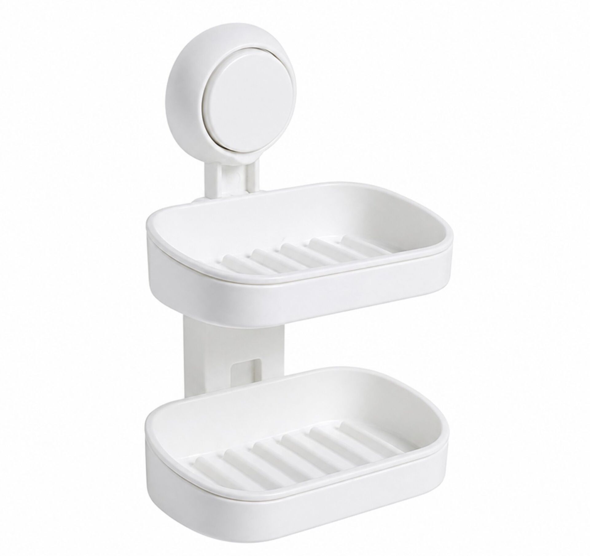 MF-TSH-001 Bathtub Caddy-image-36