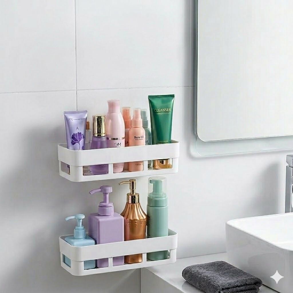 sultan 212 Bathtub Caddy-picture-34
