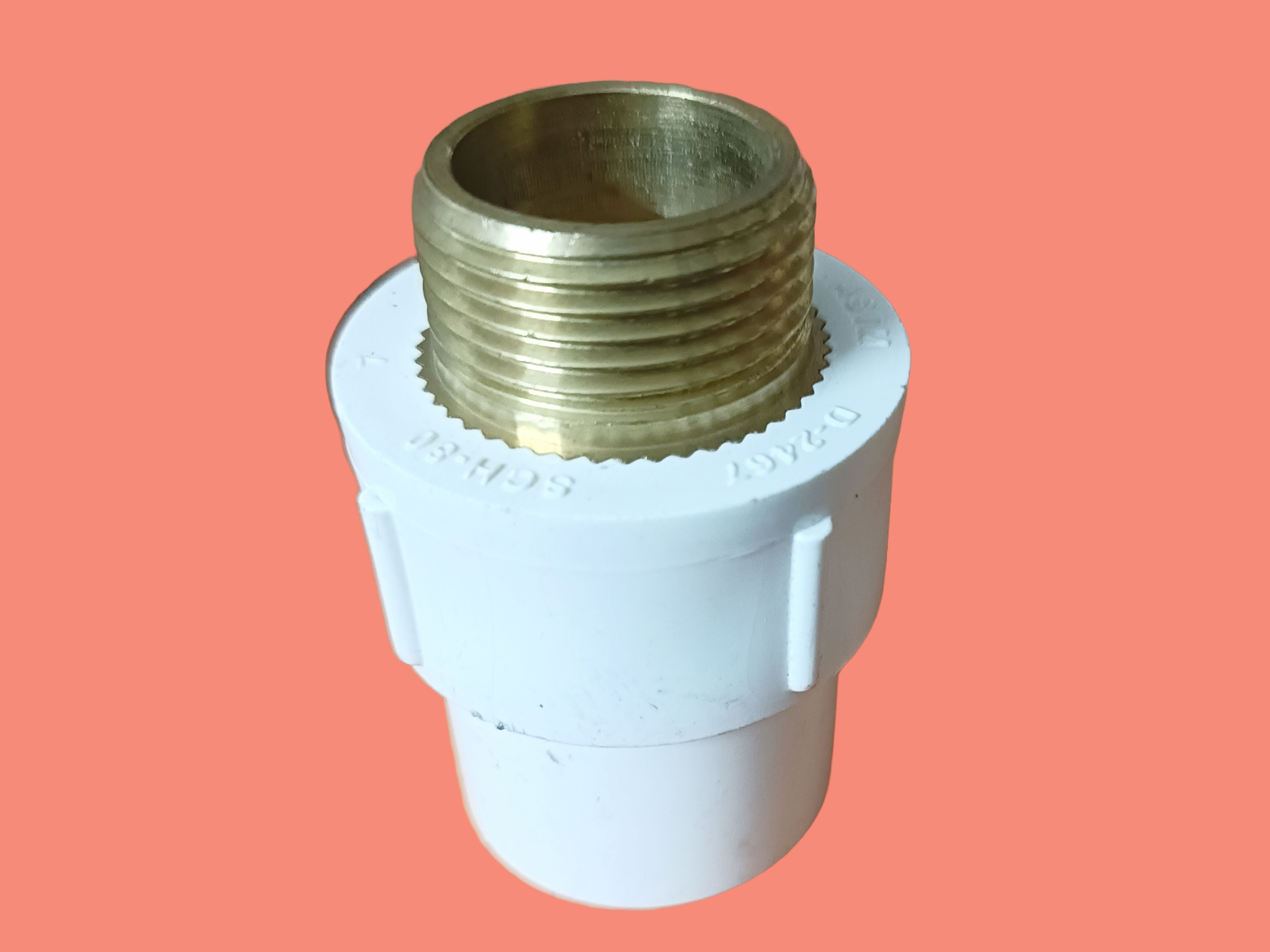 wingrip M0301 Bathtub Caddy-picture-28