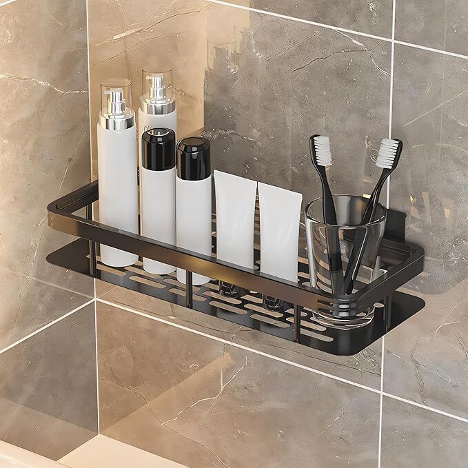 FM 65 Bathtub Caddy