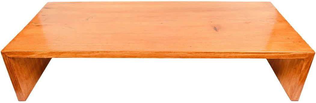 Solid Wooden Bath Caddy, Protected Bathtub Board, Rustic Bathroom Tray Bathtub Caddy