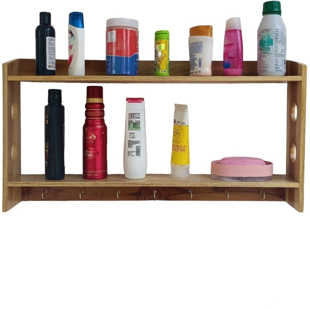 Bathroom organiser/shelves/Rack/caddy BT010 Bathtub Caddy