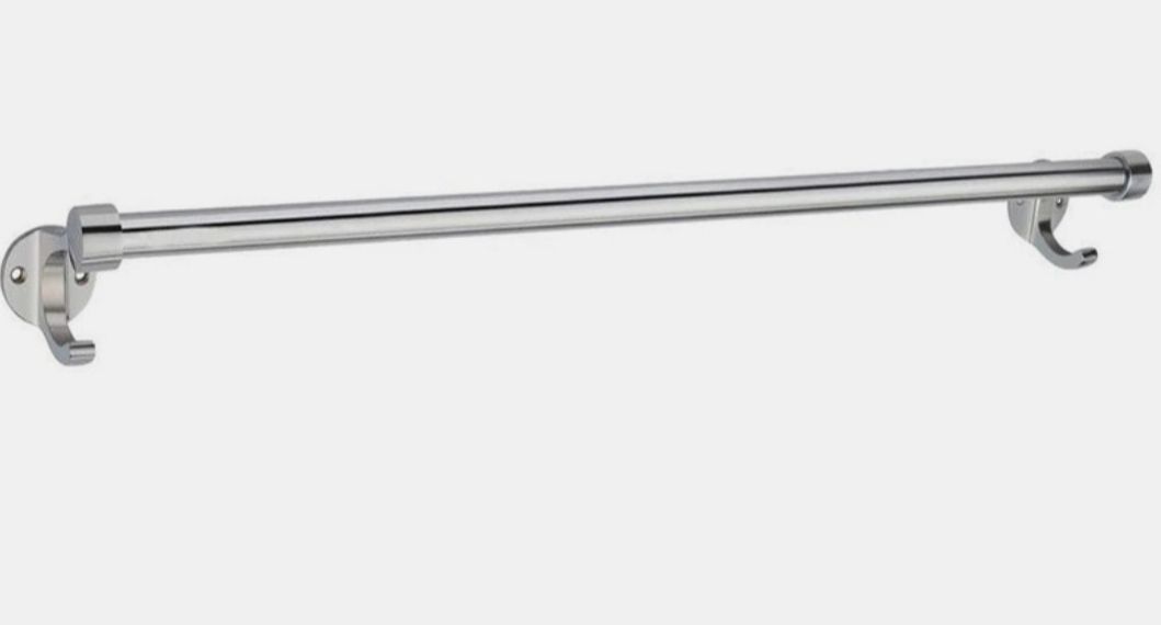 9456416089 Bathtub Caddy