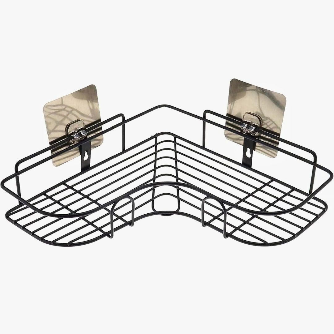 M Y 999 Bathtub Caddy