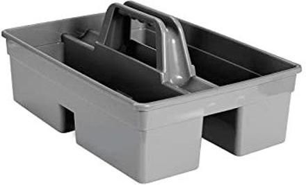 sr3technologies SR3 Caddy bucket for home , hotels, hospitals and many more place Bathtub Caddy-picture-28