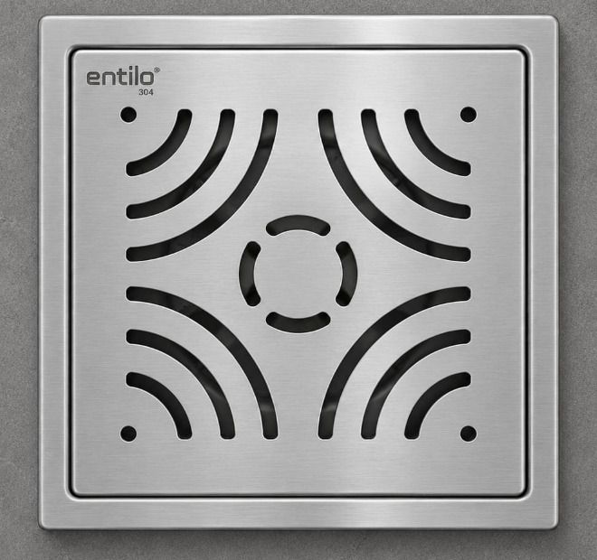entilo Wifi 01 Bathtub Caddy-picture-31