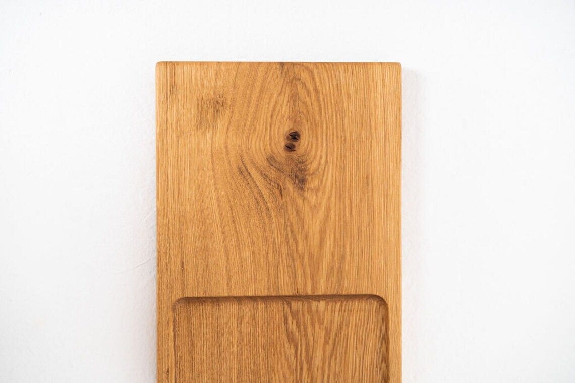 Premium Bathtub Tray/ Bath Caddy / Bath Shelf for Bathroom, Pool, Spa Home Shelf Bathtub Caddy