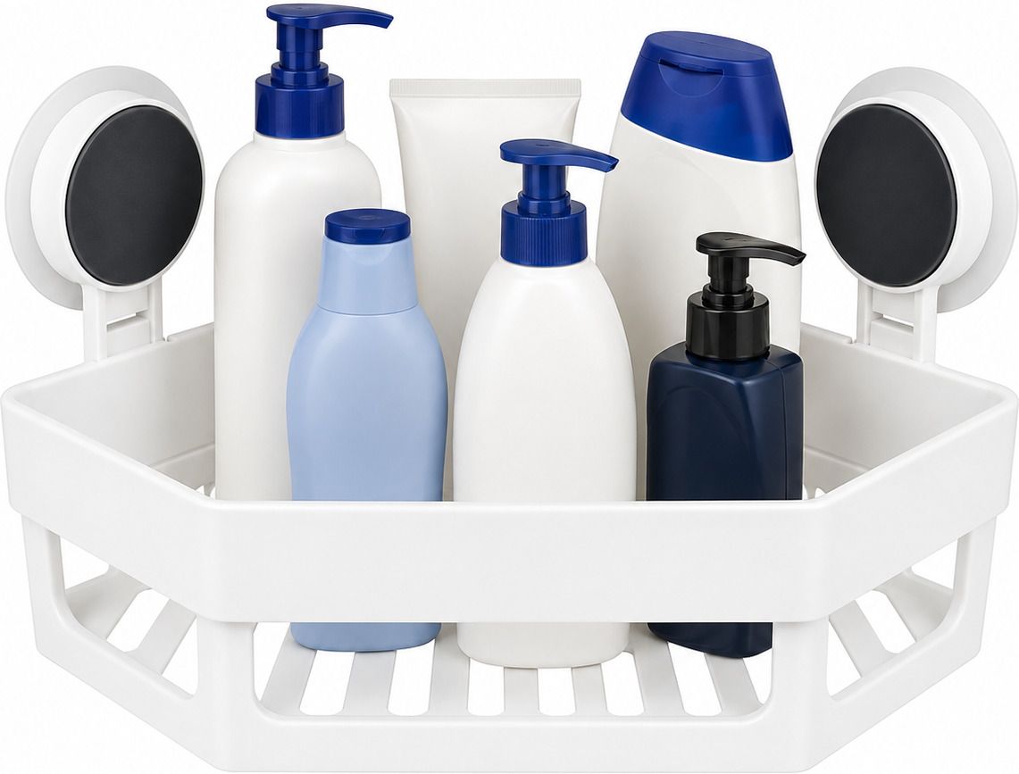 CS-WH-001 Bathtub Caddy-image-43
