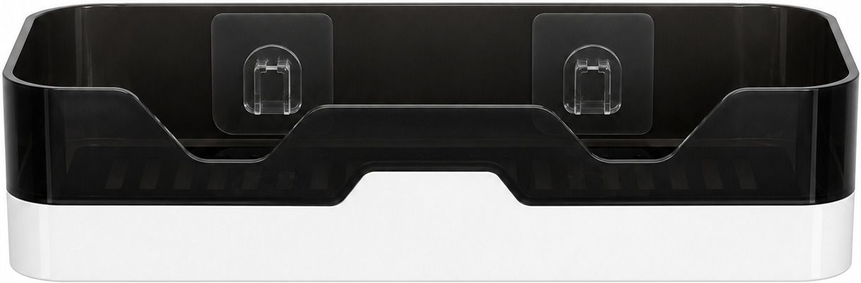 010 Bathtub Caddy-image-11