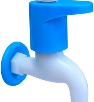 P.T.M.T BIBI COCK WATER BOSS Bathtub Feet