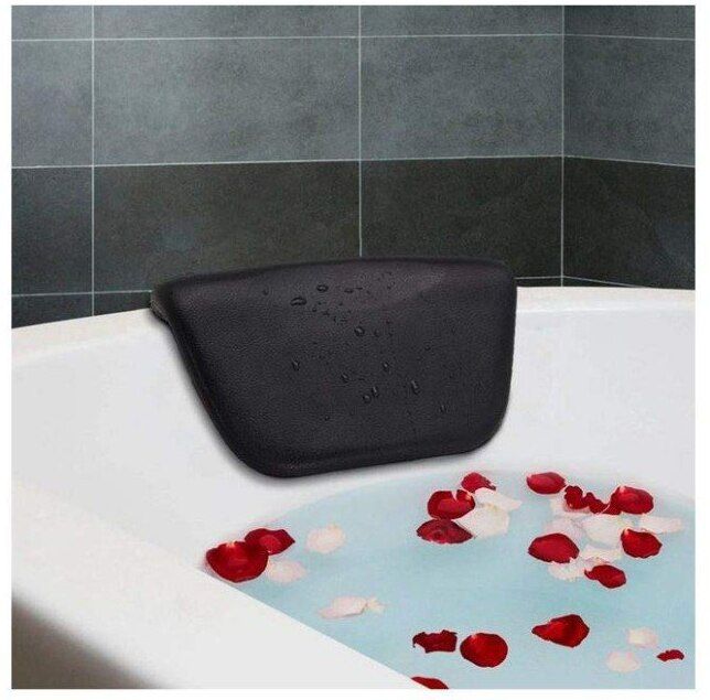 BTTHTBPLO Bathtub Feet