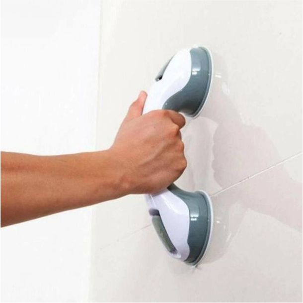 rrsglobal Premium.0 Curved Bathtub Safety Rail-picture-37