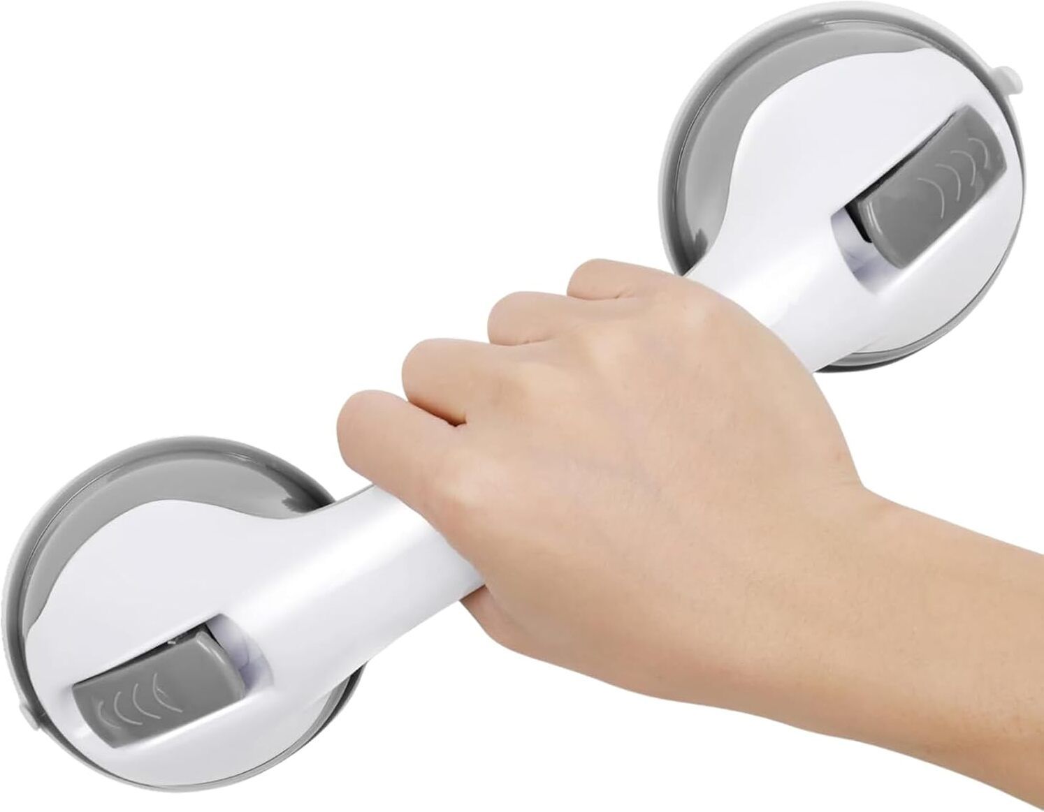 rrpab HANDAL 95 Curved Bathtub Safety Rail-picture-20