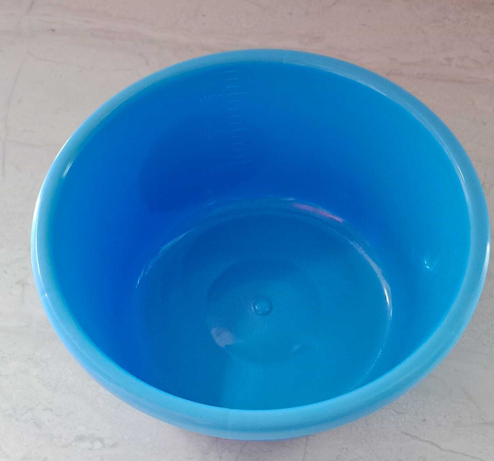 TUB1 Free-standing Bathtub