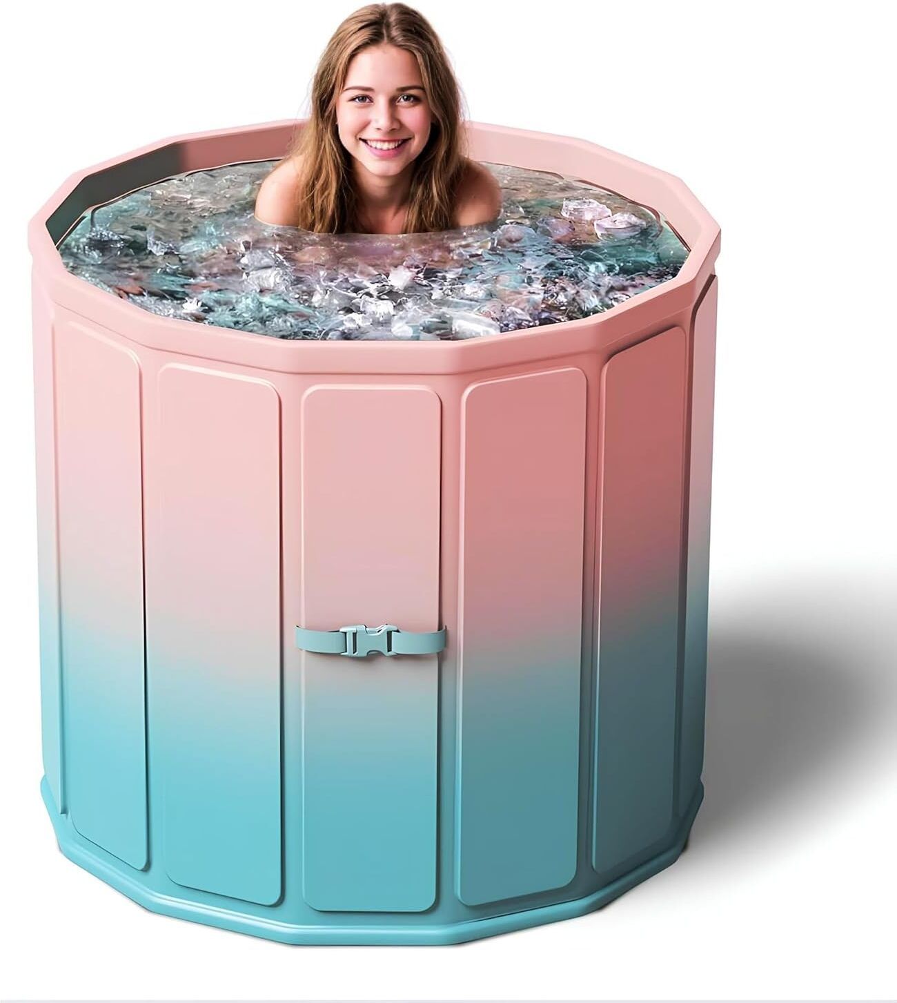 Bath tub for adult for bathroom Tub for Home SPA, Maintains Hot & Cold Bath tub for adult for bathroom Tub for Home SPA, Maintains Hot & Cold Undermount Bathtub-image-8