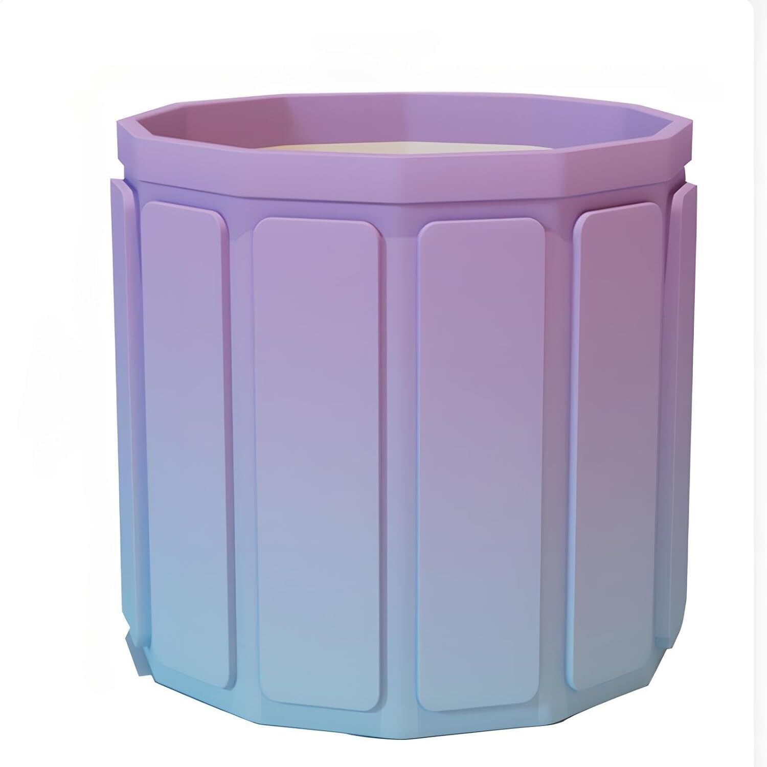 aastik sales aastik sales90 Adult Bathtub Japanese Soaking Foldable Bath Tub Corner Bathtub-picture-7