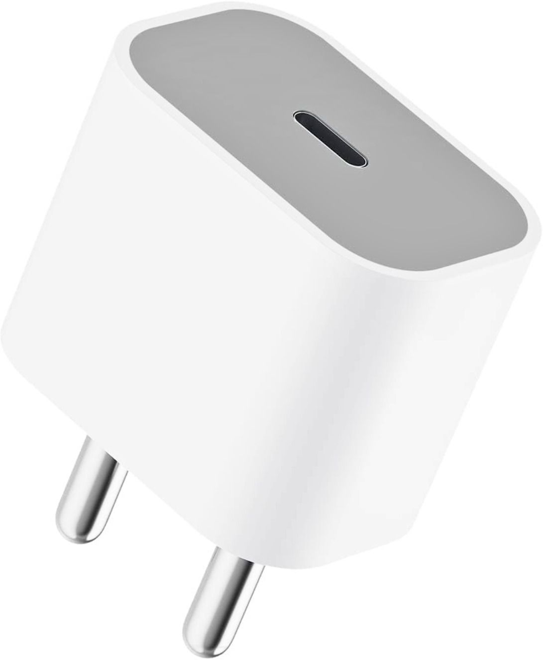 RoarX 20 W Quick Charge 3 A Wall Charger for Mobile-image-37