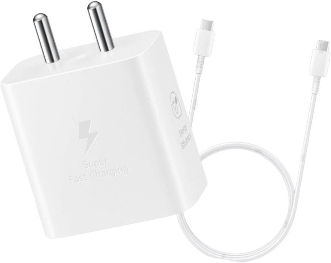 NOCLAF ORIGINAL 25 W Supercharge 3 A Wall Charger for Mobile with Detachable Cable-image-47