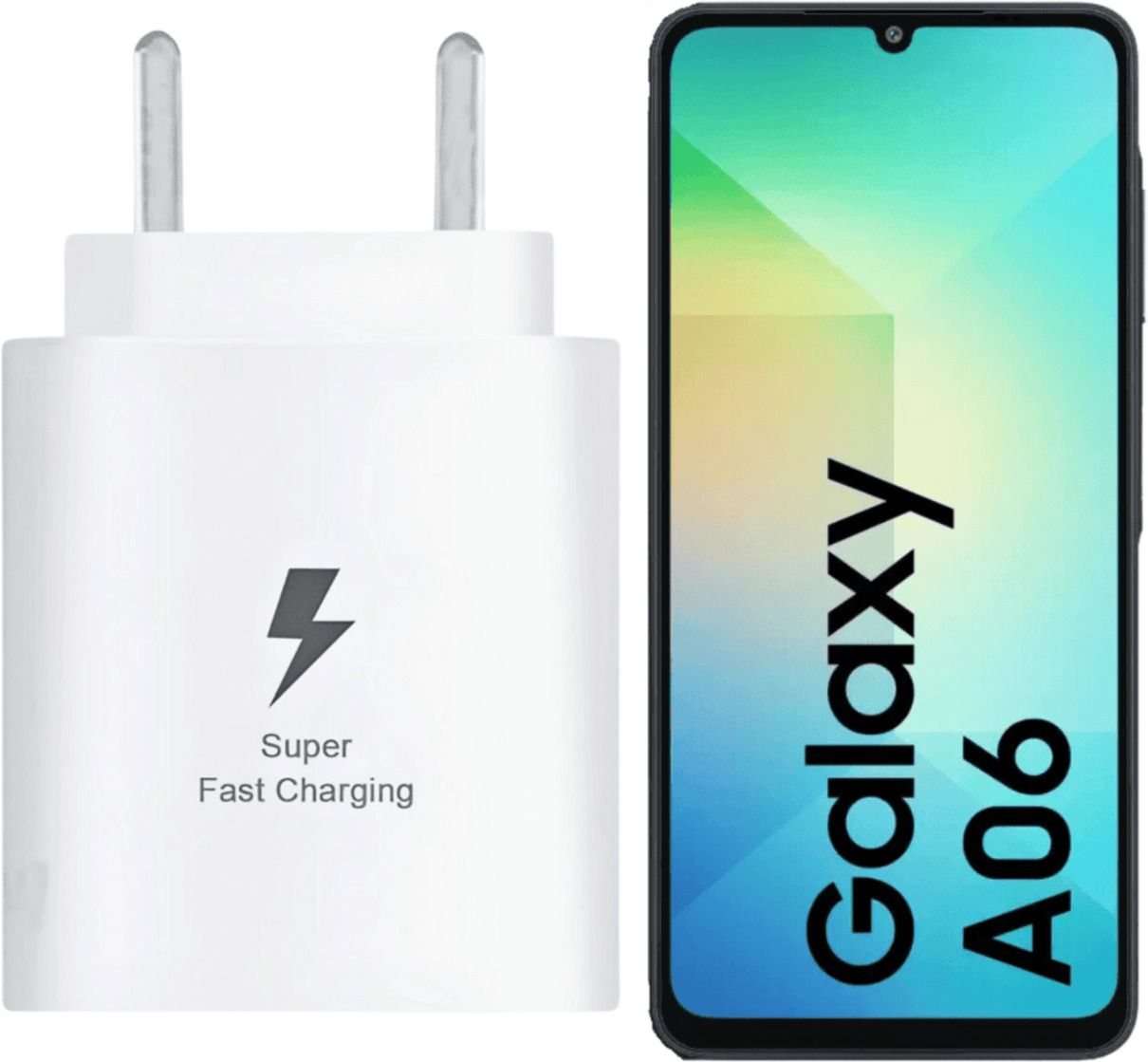 RoarX 25 W Supercharge 3 A Wall Charger for Mobile-image-39