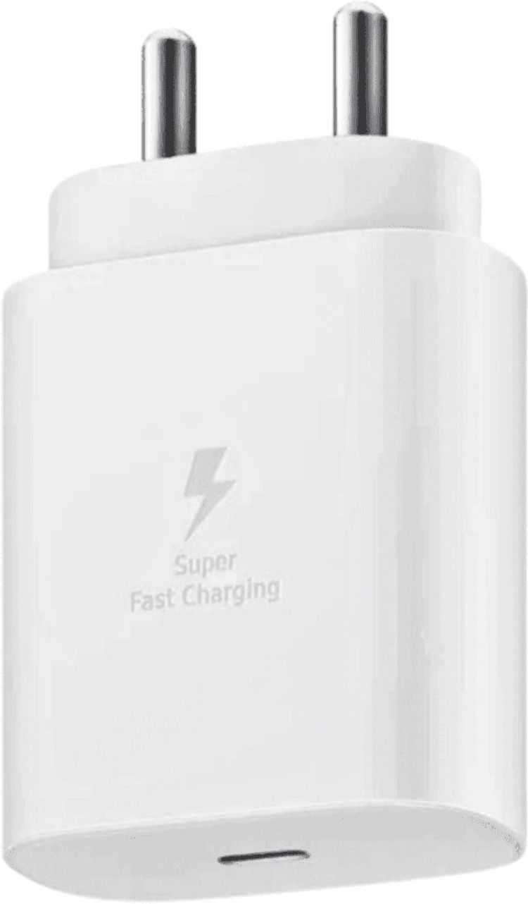 RoarX 25 W Adaptive Charging 3 A Wall Charger for Mobile-image-44