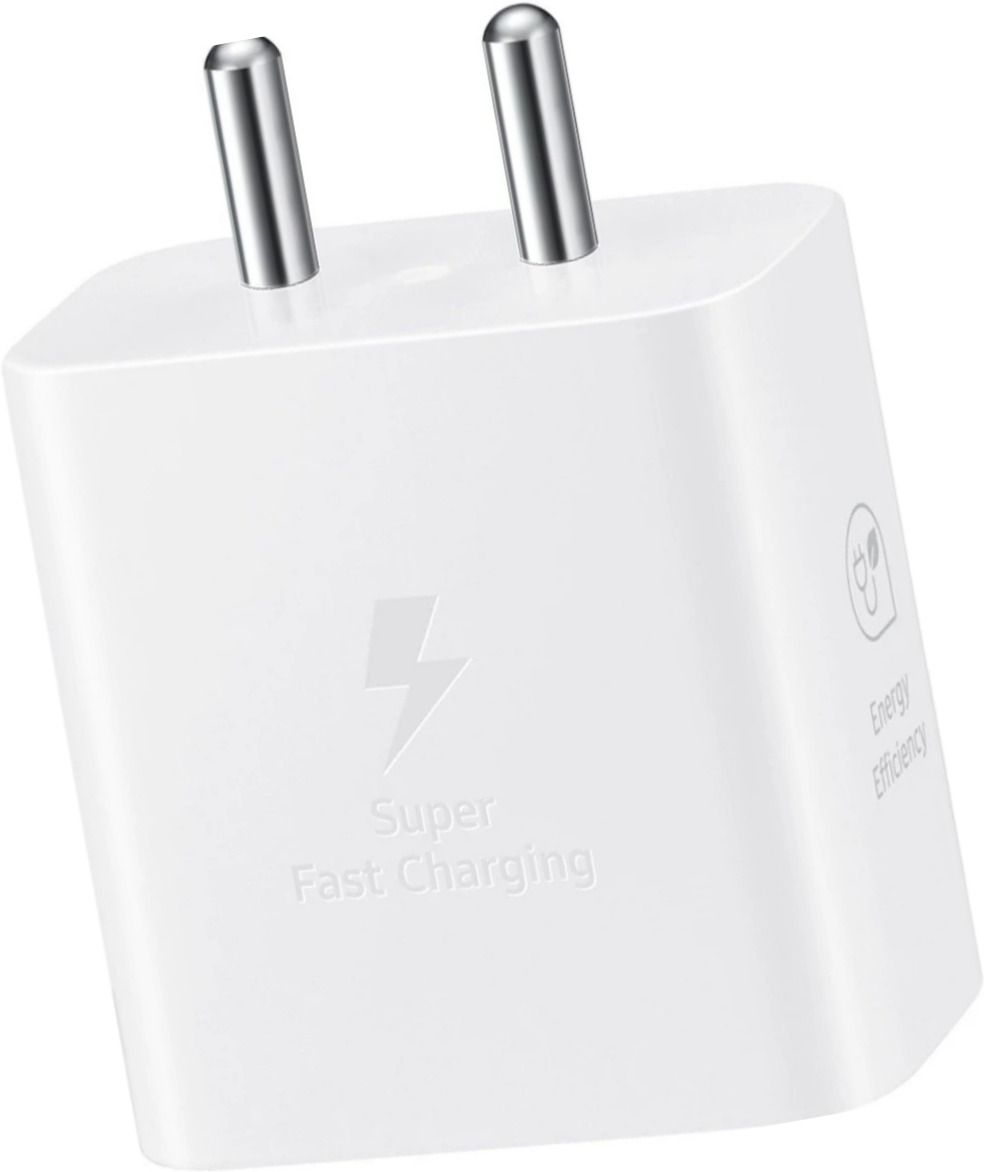NOCLAF ORIGINAL 25 W Supercharge 3 A Wall Charger for Mobile-image-40