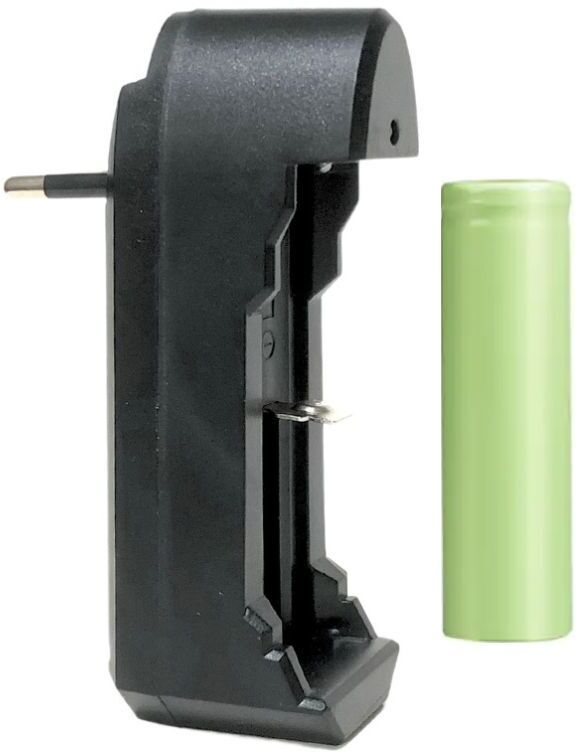 UNIXAA 6.3 W Adaptive Charging 1.5 A Wall Charger for Camera-image-22
