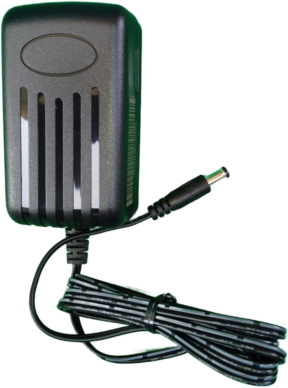 Sayeny 10 W HyperCharge 2 A Wall Charger for Camera-picture-42