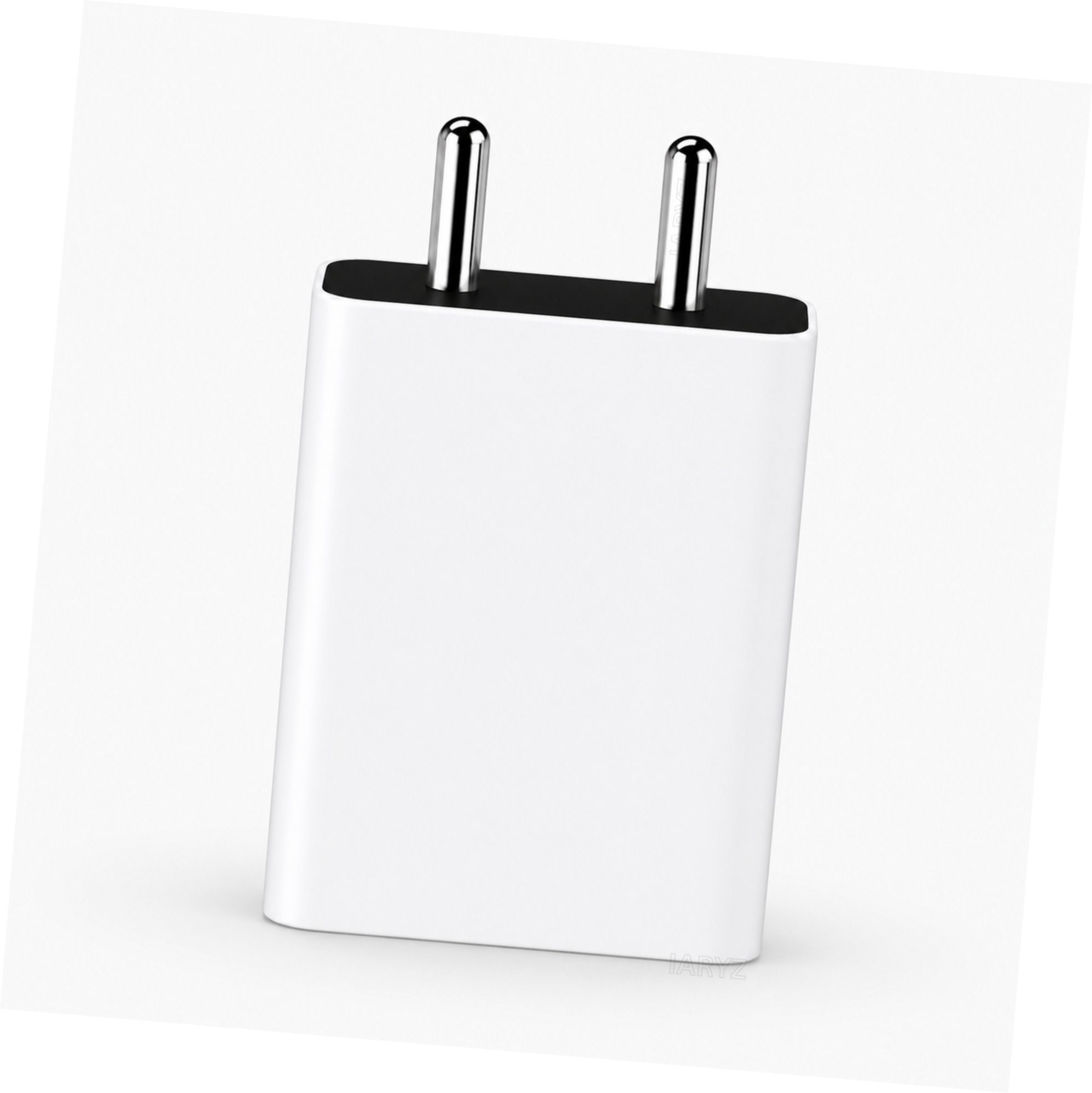 XYZAL ORIGINAL 30 W PD 3 A Wall Charger for Mobile-image-11
