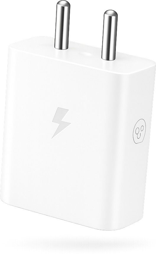 Lynacz 45 W PD 0.4 A Wall Charger for Mobile-image-26