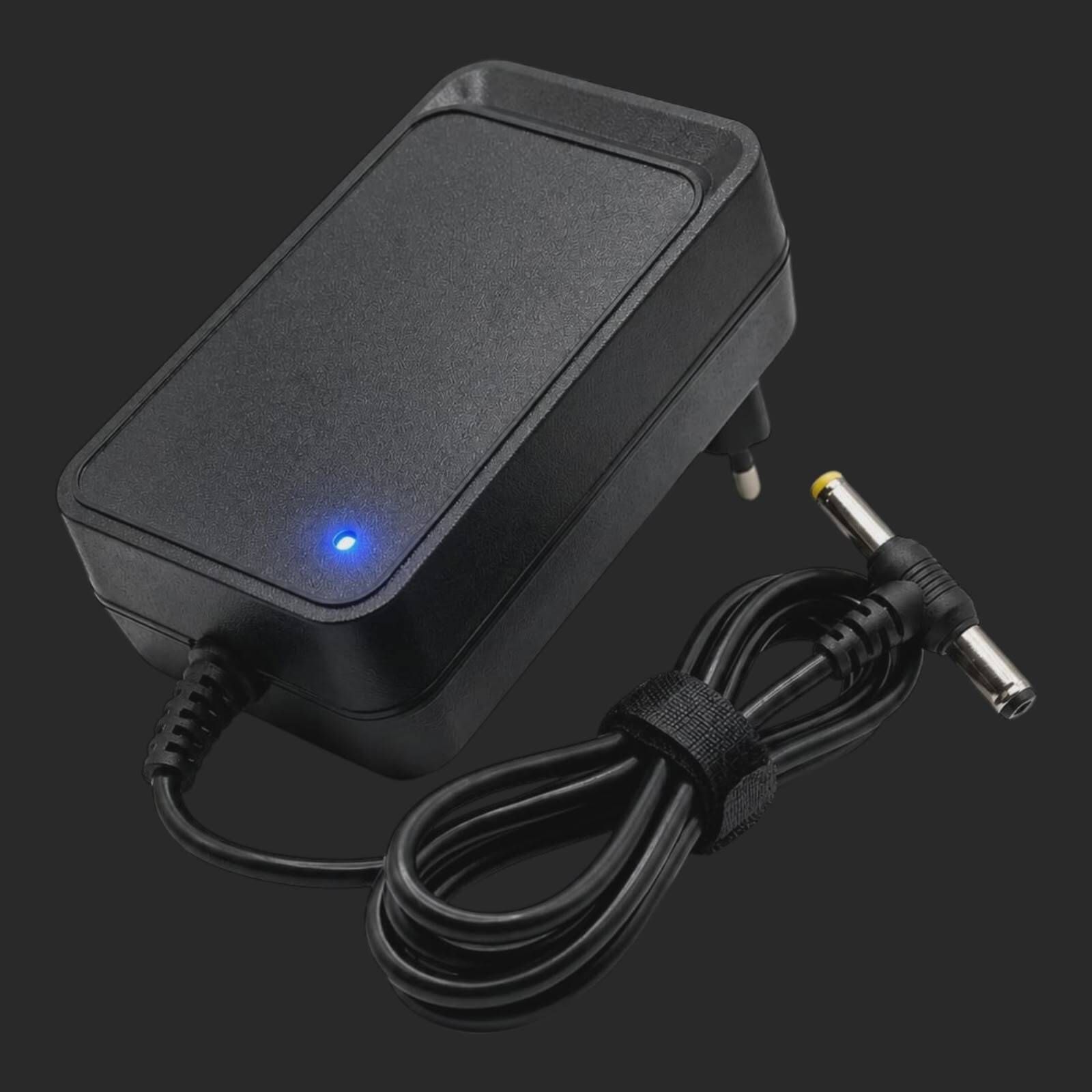 WRENS 24 W Adaptive Fast Charging 2 A Wall Charger for Camera-image-24