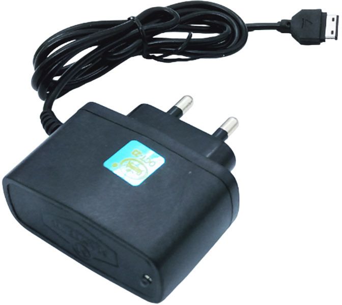 lookat 4 W 0.7 A Wall Charger for Mobile-image-9